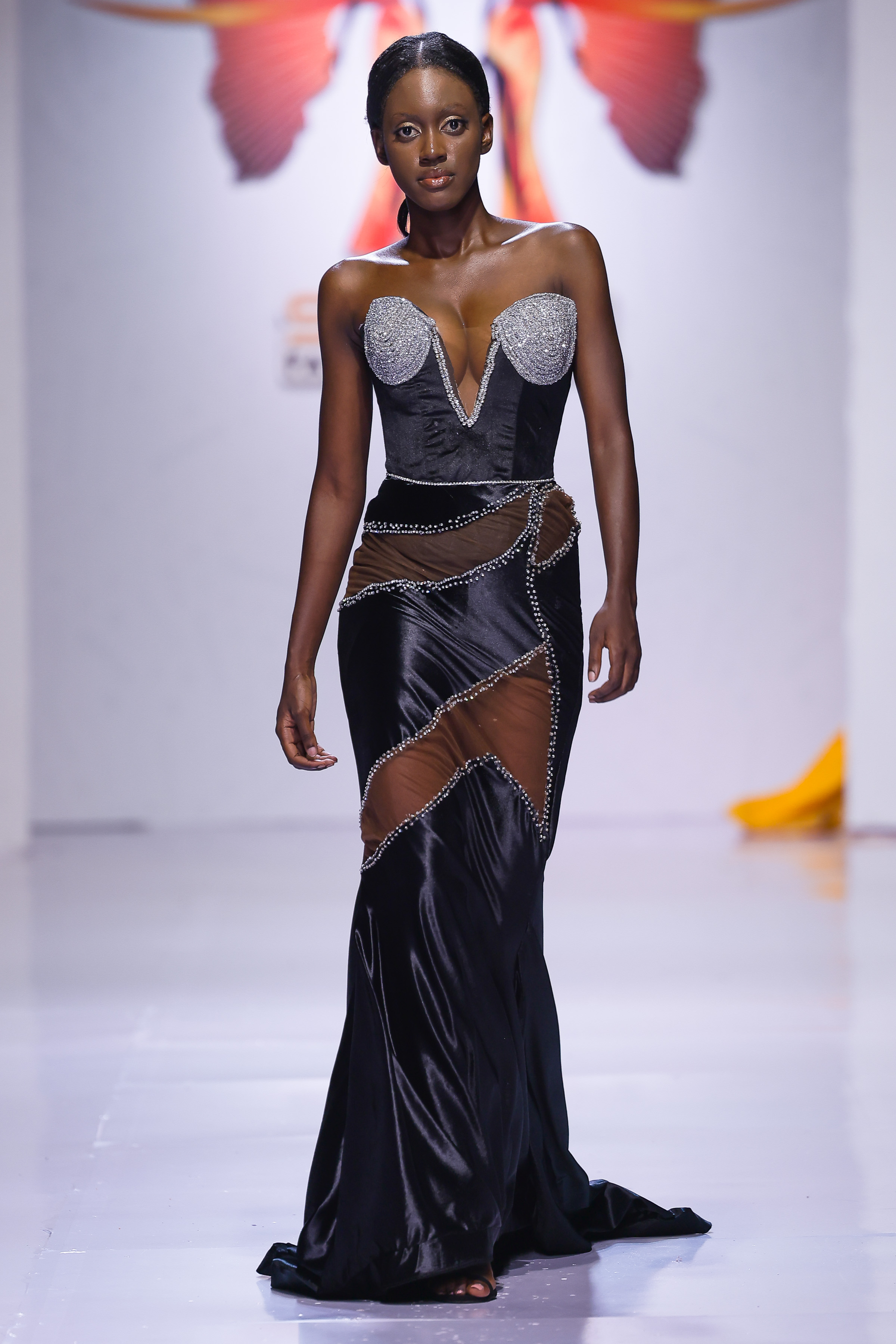 Reen Fashion Flair